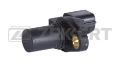 ������ ��������� ����������� Kia Picanto 02- Hyundai Santa Fe 01- Sonata IV 98- Mitsubishi Lancer Zekkert ���. se-5012 SE5012 ����