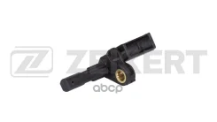 ������ ABS ����. ���. VW Passat VI 05- Tiguan 08- Golf V VI 03- Audi A3 II 03- Q3 11- Skoda Oc Zekkert ���. se-6009 SE6009 ����