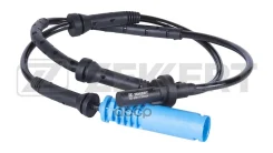 ������ ABS ������. BMW 7 (E65 E66 E67) 03- Zekkert ���. se-6064 SE6064 ����