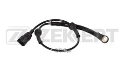 ������ ABS ������. F Zekkert ���. SE6061 SE6061 ����