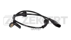 ������ ABS ������. Ford Focus 98- Zekkert ���. se-6054 SE6054 ����