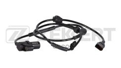 ������ ABS ������. Ford Transit VI 00- Zekkert ���. se-6059 SE6059 ����
