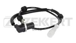 ������ ABS ������. ����. Chevrolet Lacetti (J200) 05- Daewoo Nubira (J200) 03- Zekkert ���. se-6116 SE6116 ����