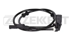 ������ ABS ������. ���. MB M-Class (163) 98- Zekkert ���. se-6133 SE6133 ����