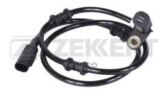 ������ ABS ������. ����. MB M-Class (163) 98- Zekkert ���. se-6134 SE6134 ����
