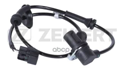 ������ ABS ������. ����. Chevrolet Aveo (T200 T250 T255) 03- Daewoo Kalos (KLAS) 02- Zekkert ���. se-6118 SE6118 ����
