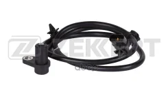 ������ ABS ����. ���. Mitsubishi Lancer VII 03- Zekkert ���. se-6156 SE6156 ����