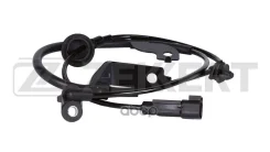 ������ ABS ������. ���. Mitsubishi Outlander II III 06- Lancer VIII 08- Pajero IV 06- ASX 10- Zekkert ���. se-6163 SE6163 ����