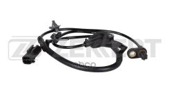 ������ ABS ����. ����. Mitsubishi ASX 10- Lancer VII VIII 07- Outlander II 06- Zekkert ���. se-6168 SE6168 ����