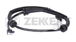 ������ ABS ������. Renault Trafic II 01- Opel Vivaro A 01- Zekkert ���. se-6170 SE6170 ����