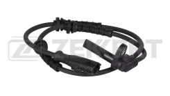 ������ ABS ������. R Zekkert ���. SE6172 SE6172 ����