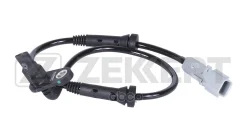 ������ ABS ����. ����. Renault Logan II 13- Sandero II 13- Zekkert ���. se-6175 SE6175 ����