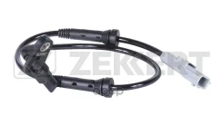 ������ ABS ����. ���. Renault Logan II 13- Sandero II 13- Zekkert ���. se-6174 SE6174 ����