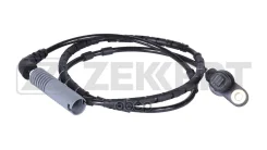������ ABS ����. /������. BMW 3 (E46) 97- Zekkert ���. se-6191 SE6191 ����