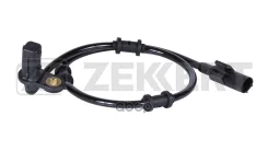 ������ ABS ����. ���. MB M-Class (W163) 98- Zekkert ���. se-6310 SE6310 ����