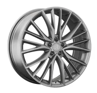 Chery. 7.5x20", 5x108, ET41, �� 65,1���. ����
