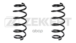 ������� �������� �������� (���������� 2 ��. /���� �� 1 ��. ) VW Caddy III 04- Zekkert ���. SF2193 SF2193 ����