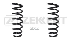 ������� �������� ������. (���������� 2 ��. /���� �� 1 ��. ) BMW X6 (E71 E72) 08- Zekkert ���. sf-2564 SF2564 ����