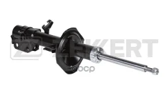 ����������� ������� ������ �������� �������� Nissan Note (E11 NE11) 06- Zekkert ���. sg-2248 SG2248 ����