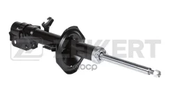 ����������� ������� ������ �������� �������� Nissan Micra (K12) 03- Zekkert ���. sg-2250 SG2250 ����