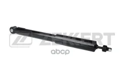 ����������� ������� ������ �������� Toyota LC Prado 120 02- Zekkert ���. sg-2756 SG2756 ����