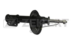 ����������� ������� ����� �������� �������� Chevrolet Spark (M200) 05- Matiz (M200 M250) 05- Zekkert ���. sg-4052 SG4052 ����
