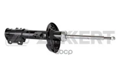����������� ������� ������ �������� �������� Fiat Punto (199_) 05- Zekkert ���. sg-4097 SG4097 ����