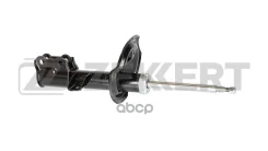 ����������� ������� ����� �������� �������� Hyundai i30 07- Zekkert ���. sg-4312 SG4312 ����