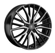 Chery. 7.5x20", 5x108, ET41, �� 65,1���. ����