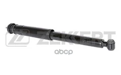 ����������� ������� �������� �������� MB C-Class (W202) 93- Zekkert ���. sg-6226 SG6226 ����