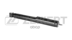 ����������� ������� ������ �������� Volvo 850 91- C70 97- S70 97- V70 95- Zekkert ���. sg-6438 SG6438 ����