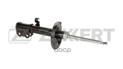 ����������� ������� ������ �������� �������� Toyota Allion (T240) 01- Corolla (E120) 01- Premio (T Zekkert ���. sg-6519 SG6519 ����