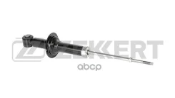 ����������� ������� ������ �������� Mitsubishi Lancer VII 03- Chery Fora (A21) 06- Zekkert ���. sg-6550 SG6550 ����