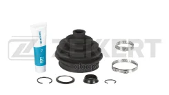 ������� ����� �-� Audi 80 II-IV 72- 90 85- Coupe 80- Seat Cordoba I-II 93- Ibiza II-III 93- In Zekkert ���. sm-1017s SM1017S ����