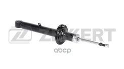 ����������� ������� ������ �������� �������� Lexus IS200D (ALE20_) 10- IS250 (GSE20_ GSE30_) 05- I Zekkert ���. sg-6887 SG6887 ����