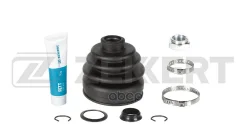 ������� ����� �-� Seat Arosa 97- Cordoba I-II 93- Ibiza III 99- Inca 95- Toledo 91- VW Caddy I Zekkert ���. sm-1065s SM1065S ����
