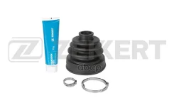 ������� ���� ��� �/� Ford Focus II 06-, Kuga 08-, KIA Sorento I-ii 02-, Suzuki Ignis (MH) 03 Zekkert Zekkert ���. SM1203S SM1203S ����