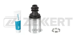 ������� ����� �-� Opel Movano 98- Vivaro 01- Renault Avantime 01- Espace III 00- Master II 98- Zekkert ���. sm-1147s SM1147S ����