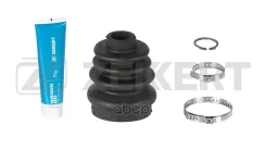 ������� ����� �-� Opel Agila A 00- Suzuki Wagon R+ (MM) 00- Zekkert ���. sm-1285s SM1285S ����