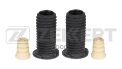 �������� ������� � �������� (2 ��. ) BMW 1 (F20 F21) 11- 2 (F45 F46) 14- 3 (F30 F80) 11- X1 (F4 Zekkert ���. sm-3019s SM3019S ����