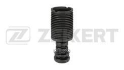 ������� �����. ������������ Mitsubishi Pajero Pinin 99- Zekkert ���. sm-3020 SM3020 ����