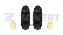�������� �������� (2 ��)/��������� (2 ��) Zekkert ���. SM3045S SM-3045S Zekkert SM3045S ����