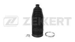 ������� ������� ����� �����. VW Multivan V VI 03- Transporter V VI 03- Zekkert ���. SM5047 SM5047 ����