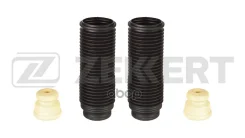 �������� ������� � �������� (2 ��. ) VW Touareg 02- Zekkert ���. sm-3079s SM3079S ����