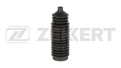 ������� ������� ����� �����. Opel Vectra B 95- Chevrolet Rezzo (U100) 05- Daewoo Kondor (Klan) 97- Zekkert ���. sm-5022 SM5022 ����
