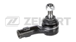 ���������� ������� ���. Seat Ibiza II 93-, VW Golf I-III 82-, Jetta II 84-, Passat III 88-, Polo III 95-, Vento 91-. Zekkert ���. sn-2102 SN2102 ����