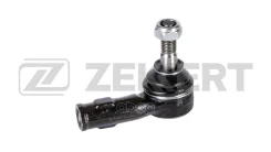 ���������� ������� ����. VW Polo III 95- Passat II-IV 84- Golf I-III 82- Jetta II 84- Seat Ibiza Zekkert ���. sn-2101 SN2101 ����