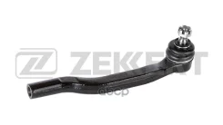 ���������� ������� ���. Honda Accord V-VI 93- Shuttle 94- Zekkert ���. sn-2147 SN2147 ����