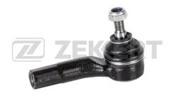 ���������� ������� ���� ����. Zekkert ���. SN2176 SN-2176 Zekkert SN2176 ����