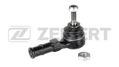 ���������� ������� ���. Nissan Kubistar (X76) 03- Renault Megane 99- Twingo I-III 96- Clio II 99- Zekkert ���. sn-2143 SN2143 ����